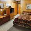Отель Love Hotels Voyageur by OYO at International Falls MN, фото 11