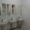 Гостиница Apartment Na Pervomayskoy, фото 3