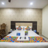 Отель FabHotel Tirumala Secundrabad Railway St, фото 17