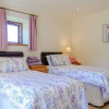 Отель Routster Cottage, фото 4