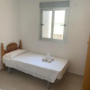 Отель SERVICE APART LAZARO - Apartamentos Aguamarina 47, фото 3