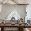 Отель Vila Toro Guest House, фото 2