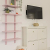 Отель Unwind and Recharge in This Homey Central Retreat, фото 15