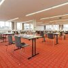 Отель SwissEver Zug Swiss Quality Hotel, фото 18