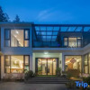 Отель Jiuhua Mountain Leisure House, фото 11