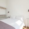 Отель Lisbon Old Town Guest House, фото 4