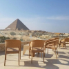 Отель Sahara Pyramids Inn, фото 47