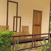 Отель Numhom Resort (SHA Extra Plus), фото 15