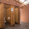 Отель Antaira Hostel, фото 27