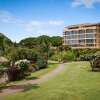 Отель Aston Maui Kaanapali Villas, фото 1
