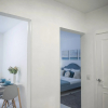 Гостиница LovelyHome 39 (ЛавлиХоум 39) на улице Мосина 8, фото 5