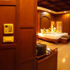 Отель Cha Wan Resort, фото 6