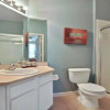 Отель Wh2774 - Windsor Hills Resort - 3 Bed 2 Baths Condo, фото 7