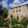 Отель Quaint Cottage in Costa Dorada With Swimming Pool, фото 5