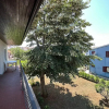 Отель Villa Rosa, фото 15