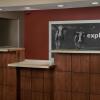 Отель Hampton Inn Shelbyville, фото 2