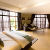 Отель Kilimanjaro Wonders Hotel, фото 22