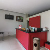 Отель Nida Rooms Tata Bumi Godean, фото 21