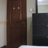 Отель Strategic & Cozy 2BR at Majesty Apartment near Maranatha Christian University, фото 3