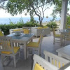 Отель Aquaterrace Amed, фото 23