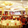 Отель Kashi Tianyuan International Hotel, фото 8