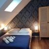 Отель Studio Cosy Centre Ville, фото 2