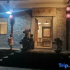 Отель Dazhumeng Old House Homestay, фото 2