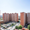 Гостиница СУТКИ В КРД на улице Восточно-Кругликовская 22/2, фото 12