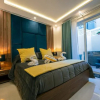 Отель Domus Boutique Hotel, фото 4