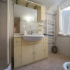 Отель Mainetta Sea View Apartment, фото 10