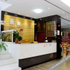 Отель Huizhou Beiyuan Business Hotel, фото 18