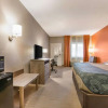 Отель Econo Lodge, фото 18