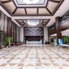 Отель Caoejiang Yacht Resort Hotel, фото 7