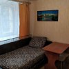 Гостиница Свежо в микрорайоне Щербинки-1, фото 7