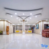 Отель Huaihua Hongxing Hotel (Transit Library South High-speed Railway Station), фото 5