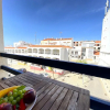 Отель Monte Gordo Beachview I by Homing, фото 23