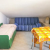 Отель Awesome Apartment in Alghero With 3 Bedrooms and Wifi, фото 11