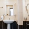Гостиница Otkrytie Apartament Hotel, фото 13