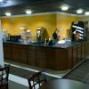 Отель Days Inn - Goodland, фото 5