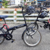 Отель Amami Oshima Guest House Showa-sou - Hostel, фото 11