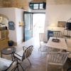Отель Relais Patriarca - Dimora Adriatica, фото 8