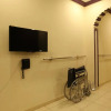 Отель Jeddah Guest, фото 8