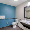 Отель Clarion Inn & Suites DFW North, фото 38