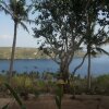 Отель Gamat Garden Home Stay, фото 8