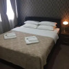 Отель B&B Morava, фото 31