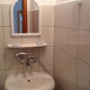 Отель Vanda Guest House, фото 9