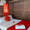 Отель Mermaid Eco Resort, фото 17