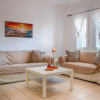 Отель Luxury Family Apartment - Pool, Seaview, 200m Beach, фото 7