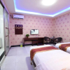 Отель Hong Fu Business Hotel, фото 9