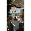 Отель Aegean Star Hotel Apartments, фото 22